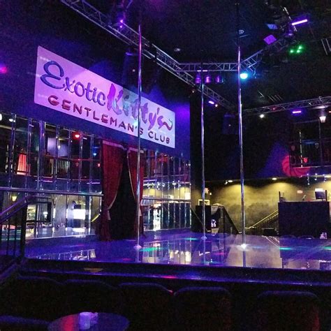 Visit our site today to see more about Bucks Wild. . Gentleman clubs near me